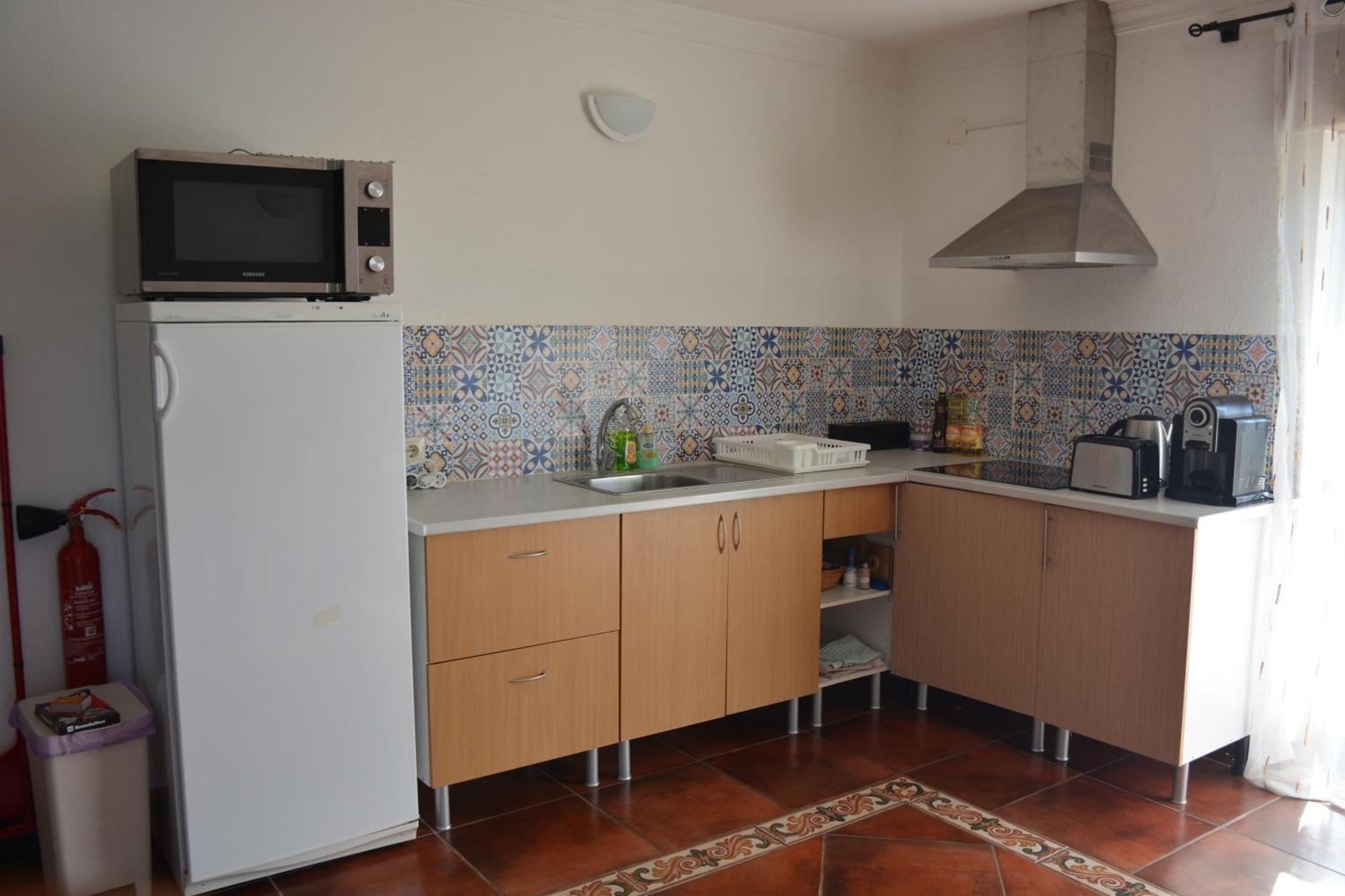 Villa Casa Da Rosa, Com Piscina Privada Carvalheira Grande Zewnętrze zdjęcie